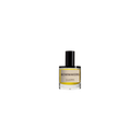 Bowmakers - Eau de Parfum 50ml