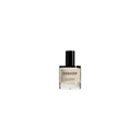 Debaser - Eau de Parfum 50ml