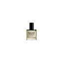 Deep Dark Vanilla - Eau de Parfum 50ml