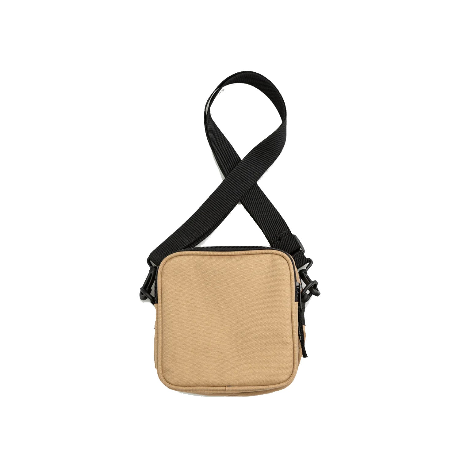 Essentials Bag