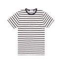 {{product.vendor}} {{product.title}} {{product.description}}