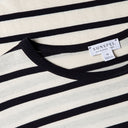 {{product.vendor}} {{product.title}} {{product.description}}