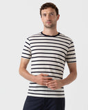 {{product.vendor}} {{product.title}} {{product.description}}