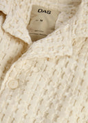 {{product.vendor}} {{product.title}} {{product.description}}