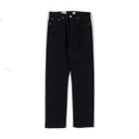 Akita Straight - Black Dry