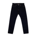 Akita Tapered - Wet / Blue Tapered