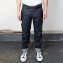 Akita Wide Straight - Dry