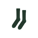 {{product.vendor}} {{product.title}} {{product.description}}