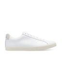Esplar Leather - Extra White