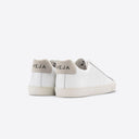 Esplar Leather - Extra White