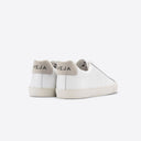 Esplar Leather - Extra White
