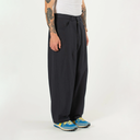 Ripstop Workers Trouser - Navy