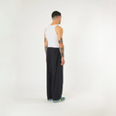 Ripstop Workers Trouser - Navy