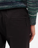 Ezra Relaxed Solotex Shorts - Stomping Ground