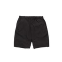 Ezra Relaxed Solotex Shorts - Stomping Ground