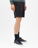 Ezra Relaxed Solotex Shorts - Stomping Ground