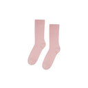 {{product.vendor}} {{product.title}} {{product.description}}