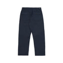 Fatigue Pant - Twill