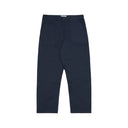 Fatigue Pant - Twill - Navy