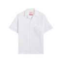 Favo - White