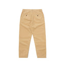 Military Chino - Corduroy - Stomping Ground