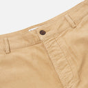 Military Chino - Corduroy - Stomping Ground