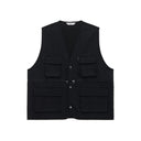 Field Vest