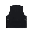 Field Vest