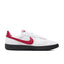 Nike Field General 82 SP