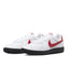 Nike Field General 82 SP