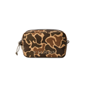 All Weather Dopp Kit - Bucksin Camo