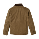 Veste Outfitter en toile - Kangaroo