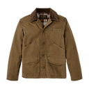 Veste Outfitter en toile - Kangaroo