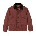 Canvas Outfitter Jacket - Sequoia