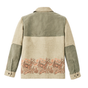 Colchuck Forester Jac-Shirt - Sage