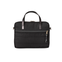 Dryden Briefcase - Black