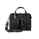 Dryden Briefcase - Black