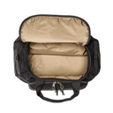Dryden Duffle Pack - Black