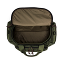 Dryden Duffle Pack - Otter Green