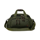 Dryden Duffle Pack - Otter Green