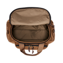 Dryden Duffle Pack - Whiskey