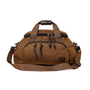 Dryden Duffle Pack - Whiskey