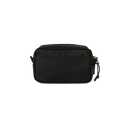 Dryden Travel Pack - Black