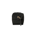 Dryden Travel Pack - Black