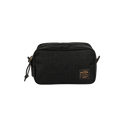 Dryden Travel Pack - Black
