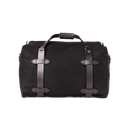 Medium Duffle - Black