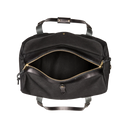 Medium Duffle - Black