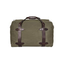 Medium Duffle - Otter Green