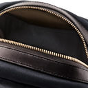 Travel Kit - Navy