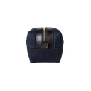 Travel Kit - Navy